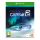 Gra Xbox One CENEGA Project CARS 2 Limited Edition XBOX One